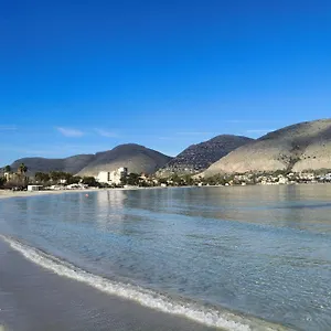 Casabella Casa vacanze